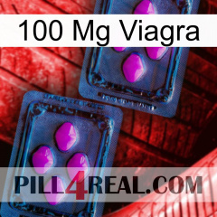 100 Mg Viagra 03